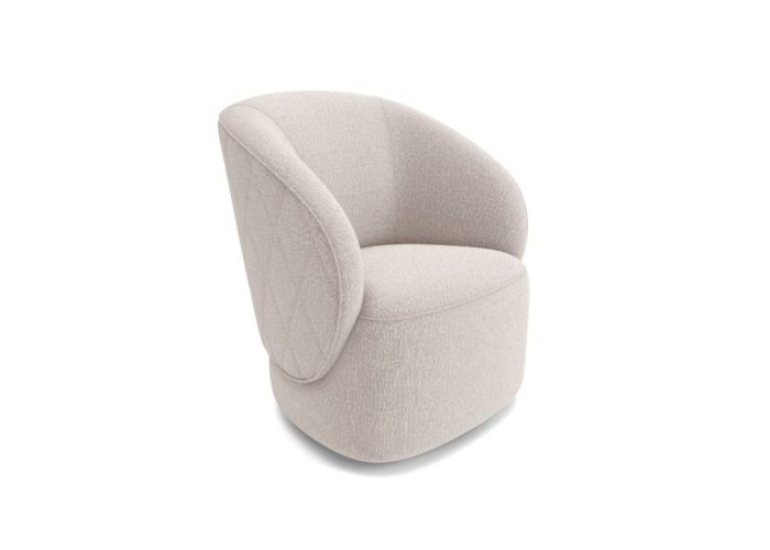 Cópia de Design sem nome (1)