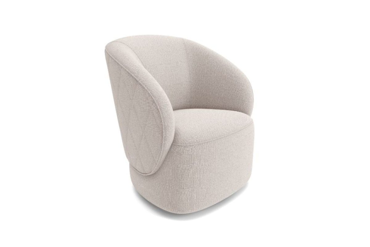 Cópia de Design sem nome (1)