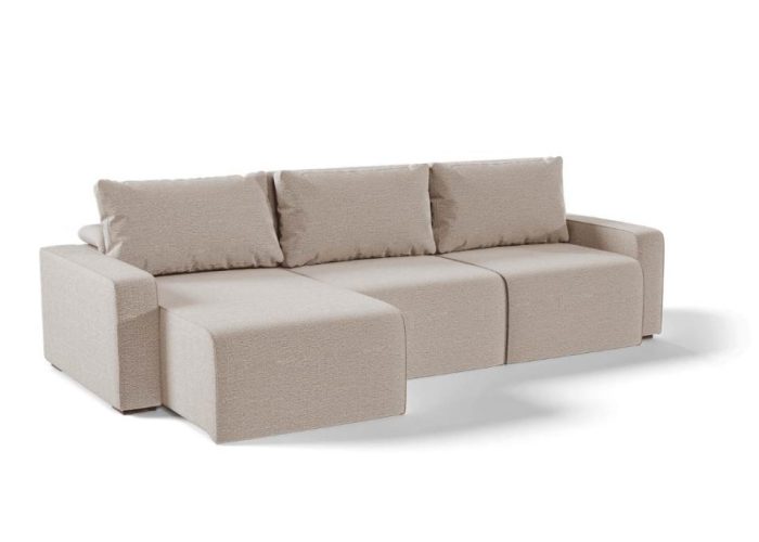 Design sem nome (1)