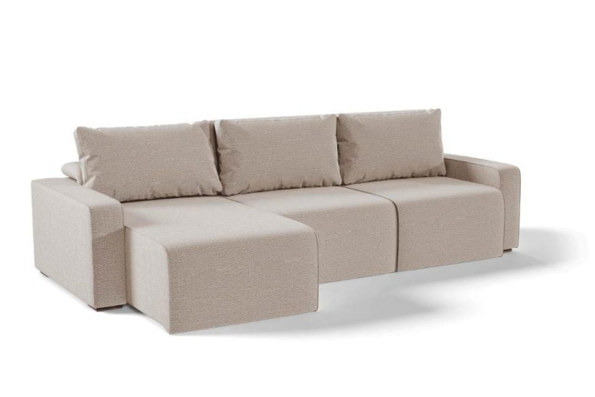 Design sem nome (1)