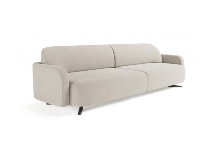 Design sem nome (11)