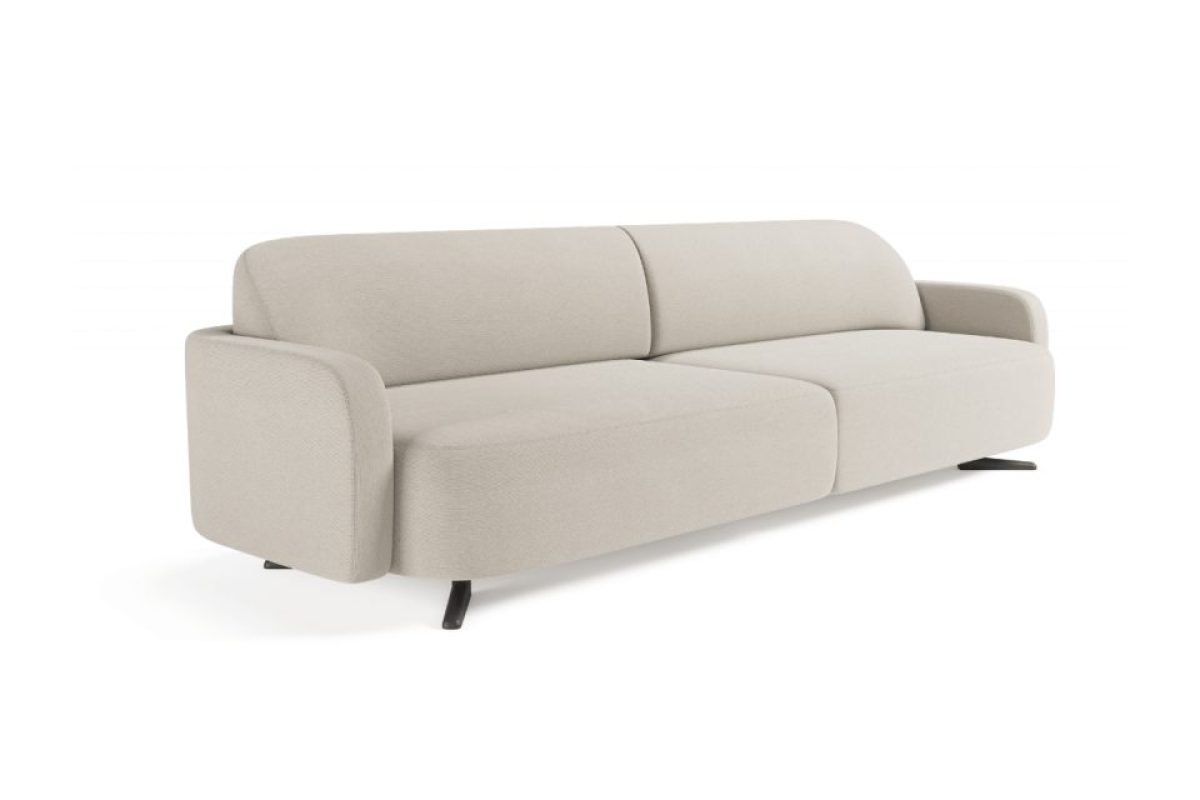 Design sem nome (11)