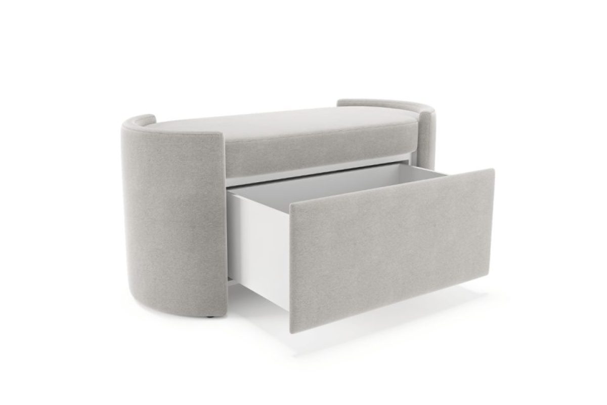 Design sem nome (14)