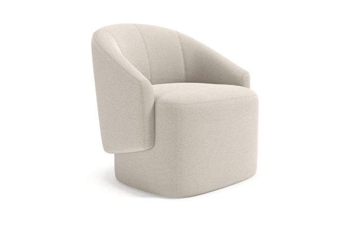 Design sem nome (20)