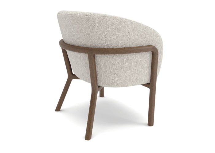 Design sem nome (24)