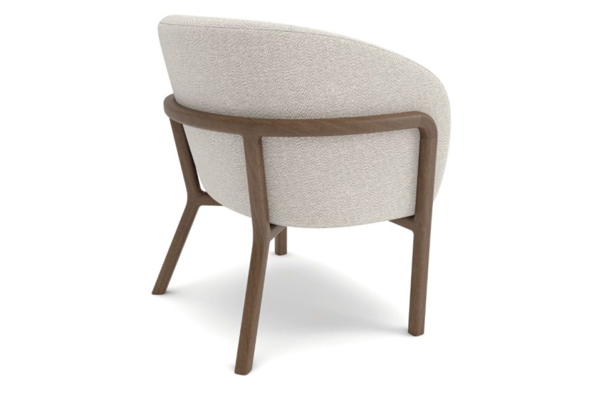 Design sem nome (24)