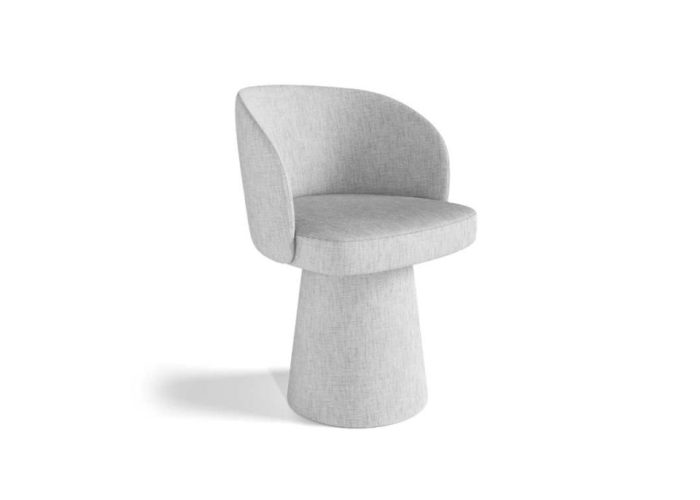 Design sem nome (6)