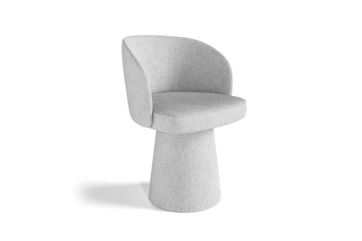 Design sem nome (6)